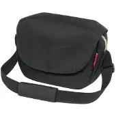 Klickfix Fun 4l Styrtaske