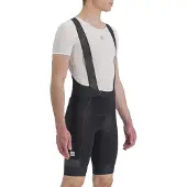 Sportful Supergiara Cykelshorts