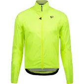 Pearl Izumi Zephrr Barrier Jakke