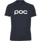 POC Reform Enduro Kortsærmet Enduro-trøje