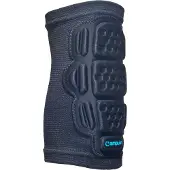 Amplifi Sleeve Albueskærme