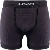 UYN Moyton Basislag Shorts
