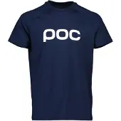 POC Reform Enduro Kortsærmet Enduro-trøje