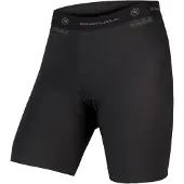 Endura Boxer Clickfast Basislag Shorts