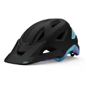 Giro Montaro Ii Mips Woman Mtb-hjelm