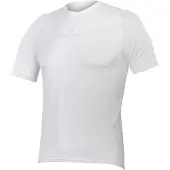 Endura Translite Ii Kortærmet Baselayer