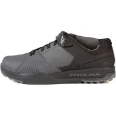 Endura Mt500 Burner Mtb-sko