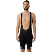 ALÉ Corsa Cykelshorts