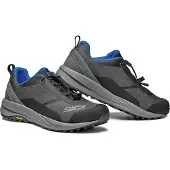 Sidi Explorer Mtb-sko