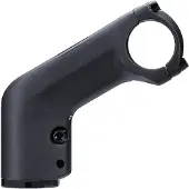 BBB Toprise Di2 31.8 Mm Cykel Frempind