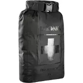Tatonka Basic Waterproof Førstehjælpskasse