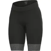 ALÉ Gt 2.0 Shorts Uden Seler