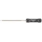 Park Tool Værktøj Dhd-3 Precision Hex Driver