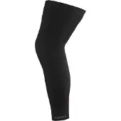 Giro Thermal Benvarmere
