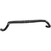 Ritchey Comp Beacon Road Handel: BB Black 40cm