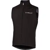 Nalini Singh New Gara Vest