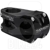 Thomson Elite X4 1-1/8´´ 0º Cykel Frempind