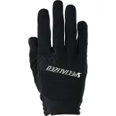 Specialized Trail Shield Handsker