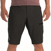 Sportful Giara Shorts