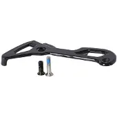 Sram Red Etap Axs 11.7518.093.005 Bolt