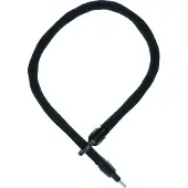 ABUS Ach Ivy 6ks/100+st5950 Kabellås