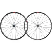 Fulcrum E-metal 5 29 ´´ Disc Tubeless Mtb-hjulsett