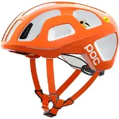 POC Octal Mips Hjelm