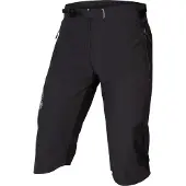 Endura Mt500 Burner Shorts