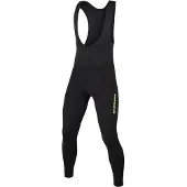 Endura Windchill Cykelbukser