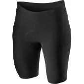Castelli Premio Shorts Uden Seler