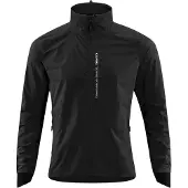 Cube Blackline Jakke