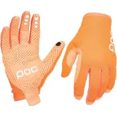 POC Avip Handsker