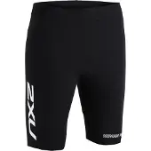 2XU Aero 9´´ Triathlon-shorts