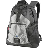 Rixen & Kaul Freepack Sport Rygsæk 18l
