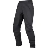 Endura Hummvee Bukser