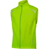 Endura Hummvee Vest