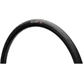 Kenda Valkyrie R3c Stc Tubeless 700c X 28 Landevejsdæk