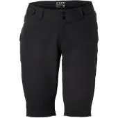 Giro Arc Short With Liner Shorts