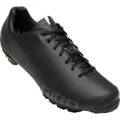 Giro Empire Vr90 Mtb-sko