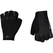 POC Agile Fingerløse Handsker