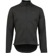Pearl Izumi Quest Amfib Jakke