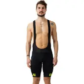 ALÉ Corsa Cykelshorts