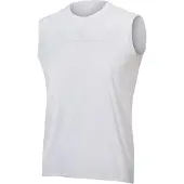 Endura Translite Windproof Kortærmet Baselayer