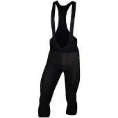 Pearl Izumi Attack 3qtr Bib Tgt 3/4 Cykelbukser