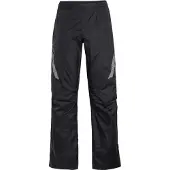 Vaude Bike Luminum Perf. Ii Bukser