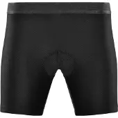 Cube Liner Basislag Shorts