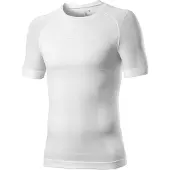 Castelli Core Kortærmet Baselayer