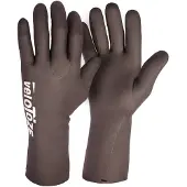VeloToze Wp Handsker