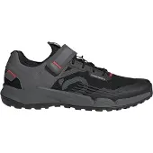 Five Ten Trailcross Clip-in Vandresko