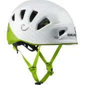 Edelrid Shield Ii Hjelm